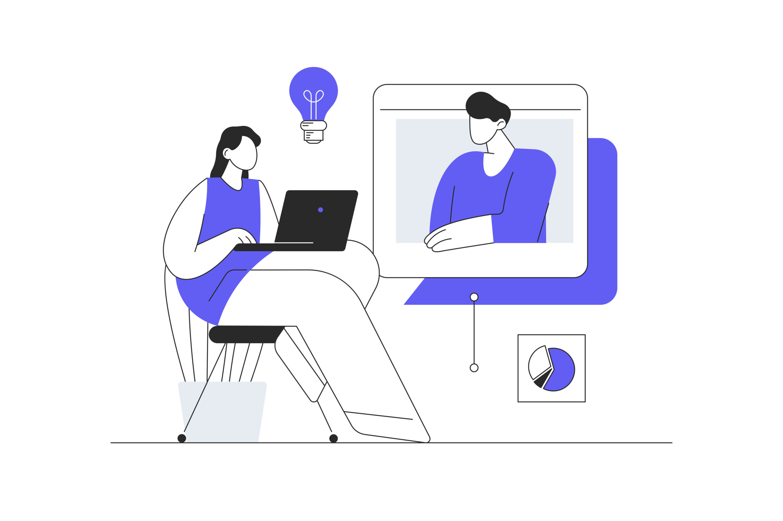 IDT Network