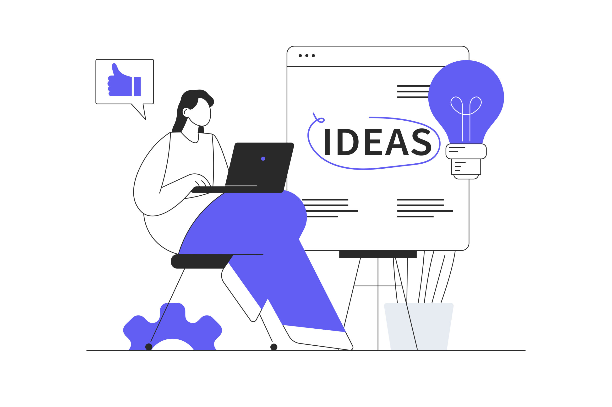IDT Portfolio Validation